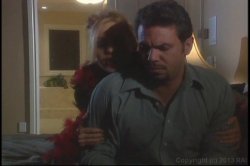 Captura de 'Eighteen' nº 6