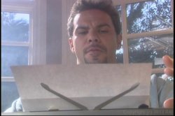 Captura de 'Eighteen' nº 73