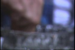 Captura de 'Eighteen' nº 82