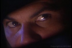 Captura de 'Eighteen' nº 83