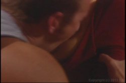 Captura de 'Eighteen' nº 88