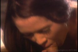 Captura de 'Eighteen' nº 126