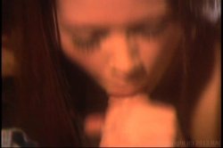 Captura de 'Eighteen' nº 128