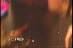 Captura de 'Eighteen' nº 2