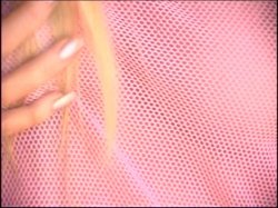 Captura de 'Young Blonde Voyeurs' nº 35