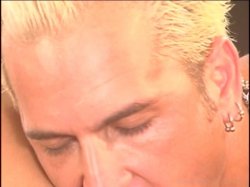 Captura de 'Young Blonde Voyeurs' nº 46