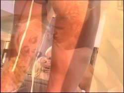 Captura de 'Young Blonde Voyeurs' nº 57