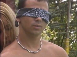 Captura de 'Young Blonde Voyeurs' nº 8