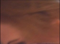 Captura de 'Young Blonde Voyeurs' nº 135