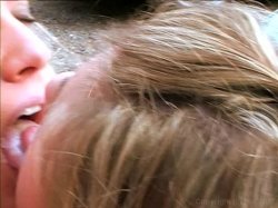 Captura de 'California College Student Bodies #55' nº 83