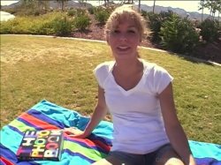 Captura de 'California College Student Bodies #55' nº 129