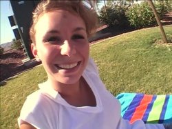 Captura de 'California College Student Bodies #55' nº 130
