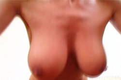 'Big Natural Breasts' screenshot nº 27
