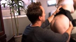 'Porn Fidelity 24' screenshot nº 10