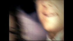 'Porn Fidelity 24' screenshot nº 111