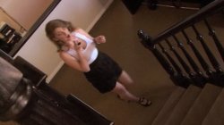 'Porn Fidelity 24' screenshot nº 12