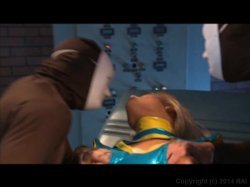 'Sloppy Seconds (Wicked Pictures)' screenshot nº 30