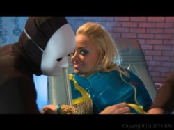 'Sloppy Seconds (Wicked Pictures)' screenshot nº 33