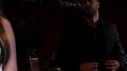 Captura de 'True Erotica: Dani Daniels Seduces Ramon Nomar' nº 22