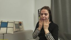 'Boss Lesson: Bella' screenshot nº 43