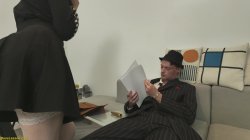'Boss Lesson: Bella' screenshot nº 8
