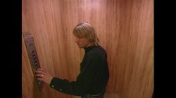 Captura de 'Perfect Strangers' nº 39