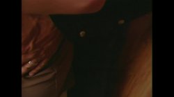 Captura de 'Perfect Strangers' nº 40