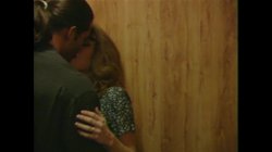 Captura de 'Perfect Strangers' nº 49