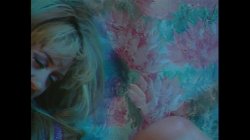 Captura de 'Perfect Strangers' nº 20