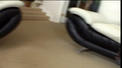 Captura de 'Black In The Blondes 2' nº 85