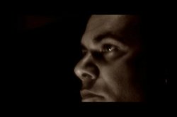 'Wild With Anticipation' screenshot nº 65