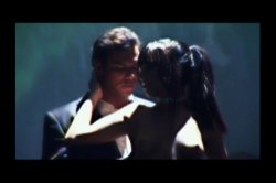 'Wild With Anticipation' screenshot nº 66