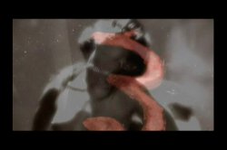 'Wild With Anticipation' screenshot nº 67