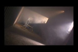 'Wild With Anticipation' screenshot nº 11