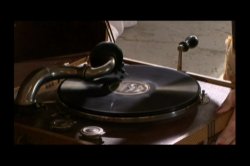 'Wild With Anticipation' screenshot nº 121