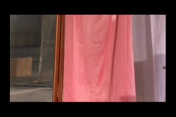'Wild With Anticipation' screenshot nº 134