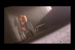 'Wild With Anticipation' screenshot nº 17