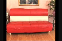 'Damn!! Your Granny Can Fuck!!' screenshot nº 3
