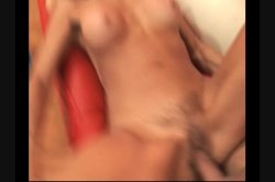 'Damn!! Your Granny Can Fuck!!' screenshot nº 15