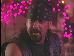Captura de 'Joelean & The Pussycats' nº 34