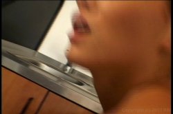 Captura de 'Sativa Rose AKA Filthy Whore' nº 137