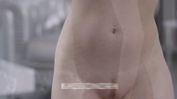 'Couples Fantasies' screenshot nº 4