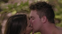 'Couples Fantasies' screenshot nº 48