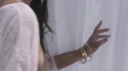 'Couples Fantasies' screenshot nº 6