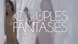 'Couples Fantasies' screenshot nº 1