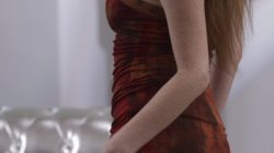 'Couples Fantasies' screenshot nº 110