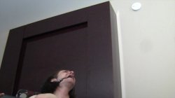 'Jersey Black's Award Winning Femdom Scenes' screenshot nº 34