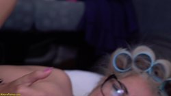 'MaturePickup: Beth' screenshot nº 136