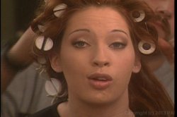 'Jade Lo' screenshot nº 39
