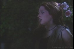 'Jade Lo' screenshot nº 42